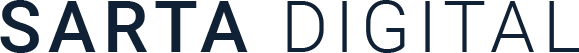 Sarta Digital